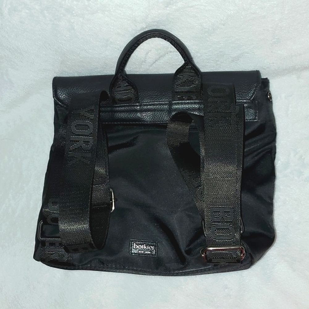 Botkier Mini Backpack - Picture 9 of 10